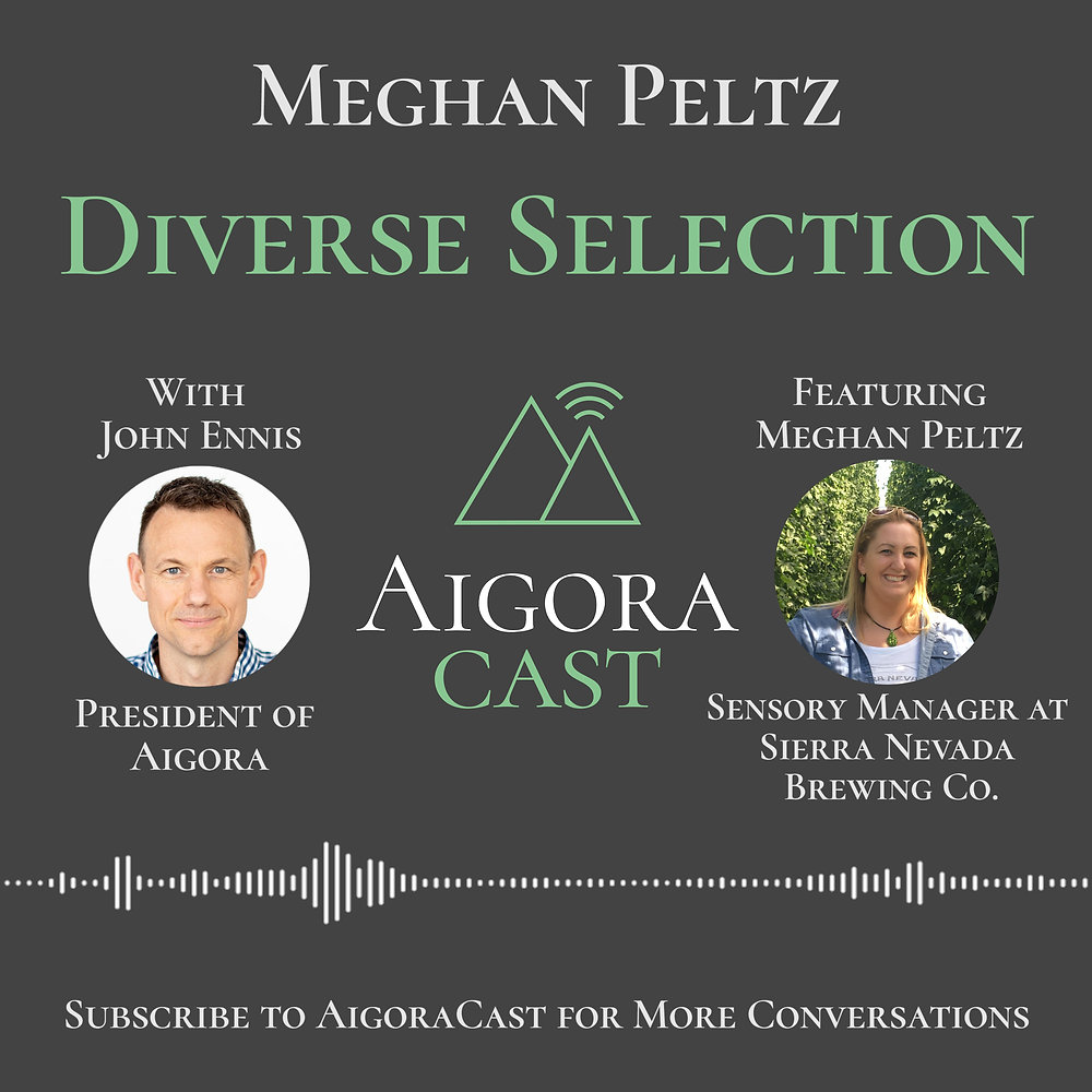 Meghan Peltz - Diverse Selection